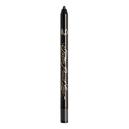Tattoo Pencil Liner - Eyeliner